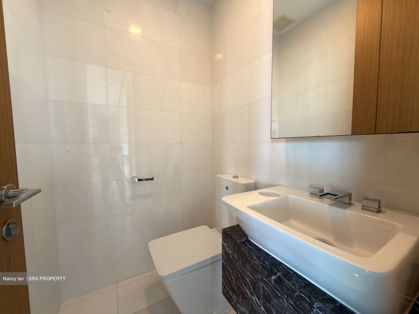 RESIDENCES AT EMERALD HILL (D9), Apartment #578851271